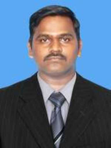 Profile-Photo